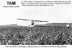 20 - Aviation commerciale (8)_000005